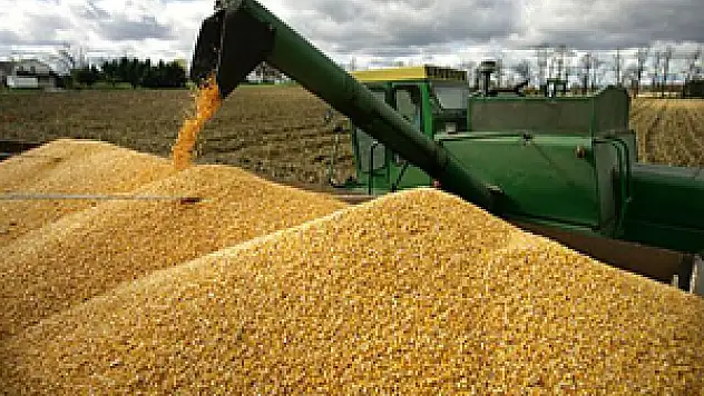 Dünya ortalamasını geçti