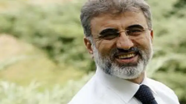 Kullanan bedelini ödesin