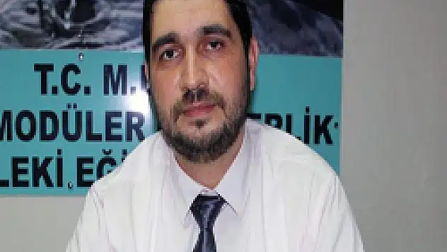 Türkiye'de iş kazalarının faturası 4 milyar TL