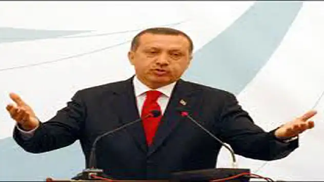 AK Parti'de MKYK' dan Demir çıktı, Kılıç giremedi