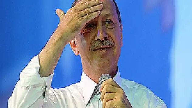 Yeniden genel başkan olabilecek