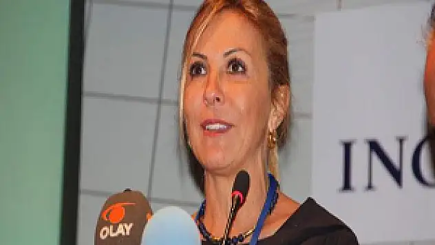 'Vergi reformu elzem'