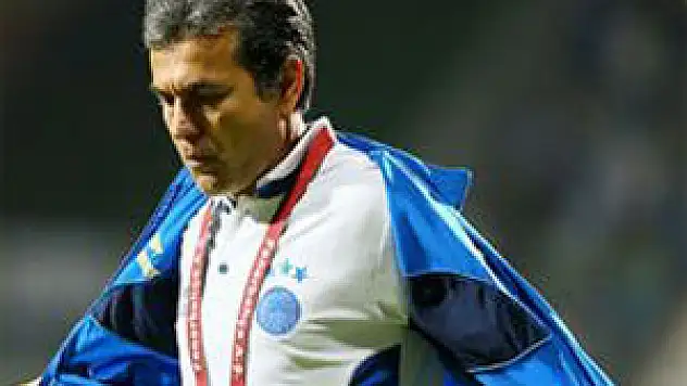 Fenerbahçe'den jet açıklama