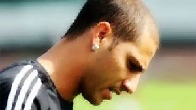 Quaresma yasağı resmen uyguladı