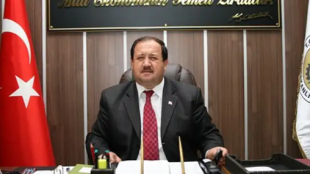 Kırsal Kalkınma Desteği İçin Proje Çağrısı