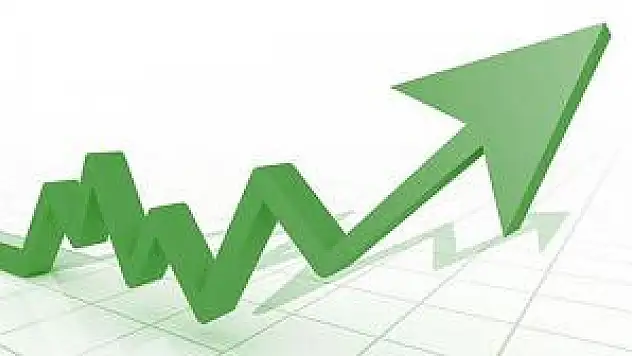 Zamlar enflasyonu vurdu