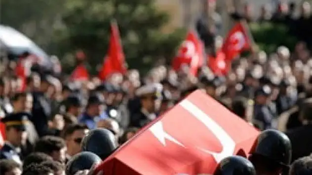 Şehit cenazelerinde yapılanlar dine aykırı!