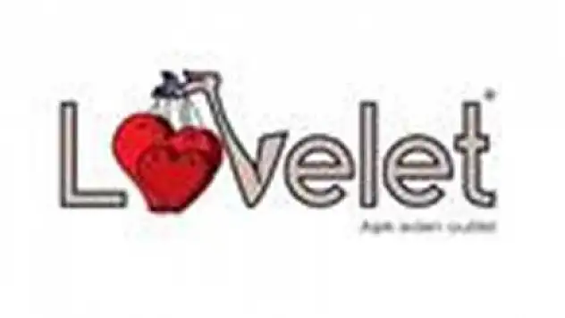 Samsunspor Ekibi 4 Ekim'de Lovelet'te