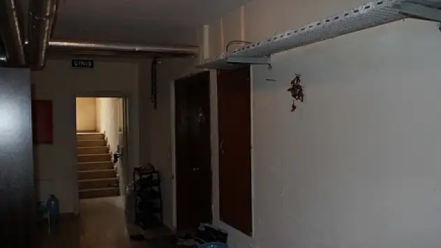 Birilerinin ölmesi mi gerekiyor?