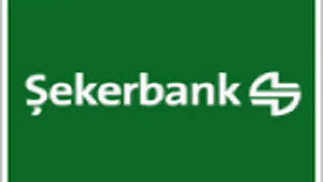 Şekerbank'tan 2B Arazi Kredisi