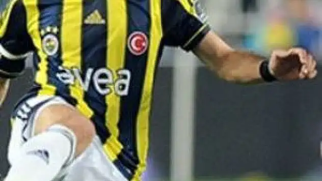 Futbolun kaderi F.Bahçe'nin ellerinde