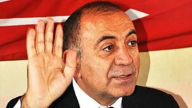 'Kirli bir savaşa girilmesine izin verilmemeli'