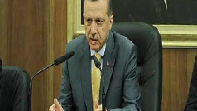 Bölge Bölge Dershaneye Giden Öğrenci Sayısı