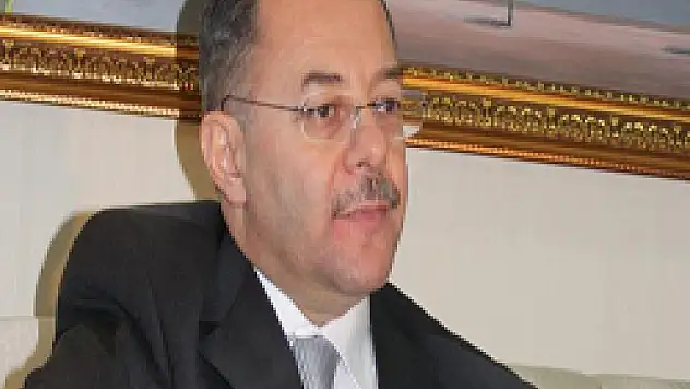 'En iyisini başaracak güçteyiz'