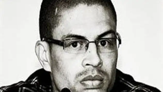 Alex'in F.Bahçe'den tek isteği!