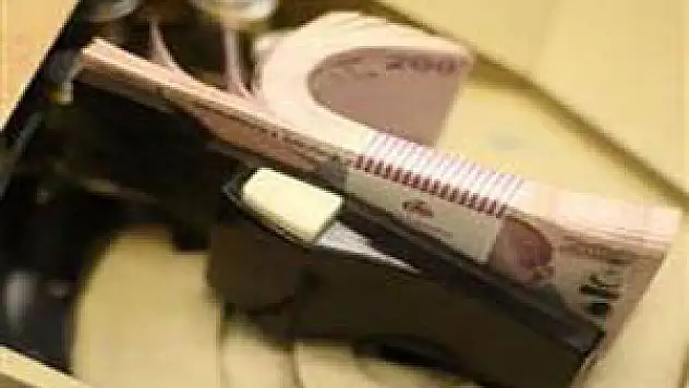 Bağ-Kur'luya 7 bin lira ödenecek