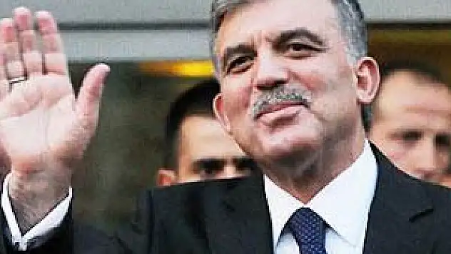 'Ne gerekiyorsa yapılacak'