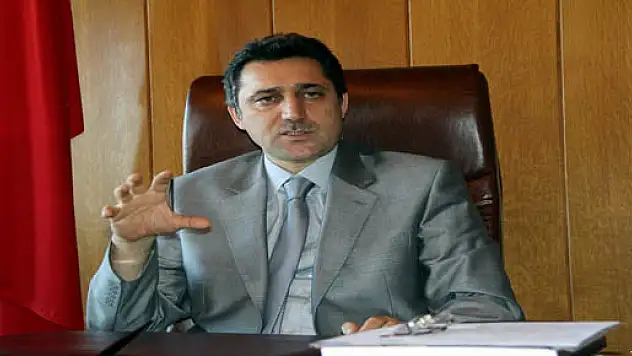 Çocuklara isim verirken DİKKAT