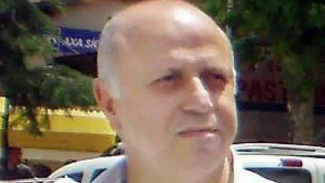 İl Başkanlığı için görüşmeler tamamlandı