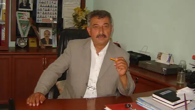 Dershaneler kapatılıyor dershaneciler konuşuyor