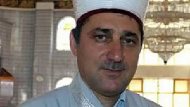 O ifadeler amacın dışında