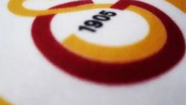 Galatasaraylılar'ı çıldırtan olay