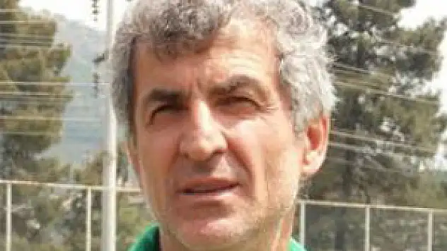 Samsun hocasından esprili yaklaşım