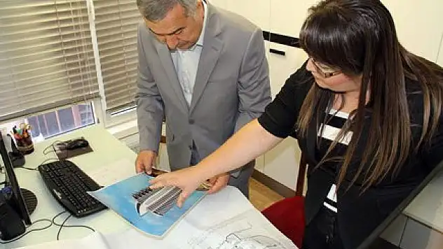 İnsan merkezli şehirler kurulmalı