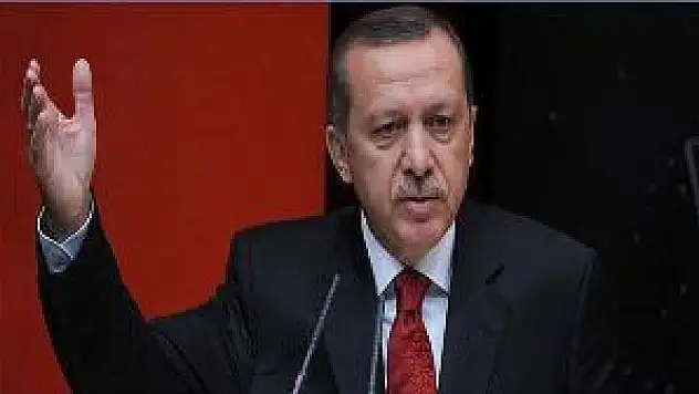 'Yolcu uçağı askeri malzeme taşıyamaz'