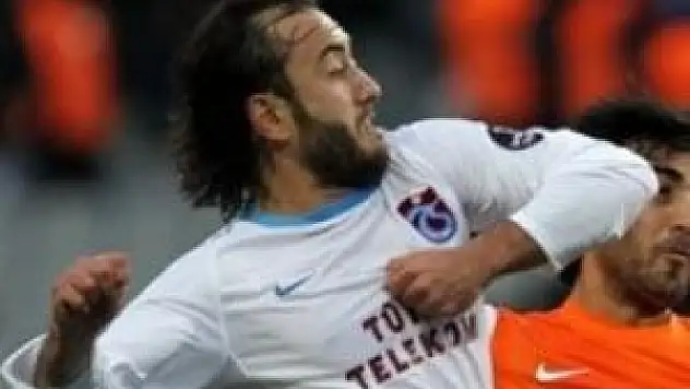 Brezilya Olcan Adın'ı konuşuyor