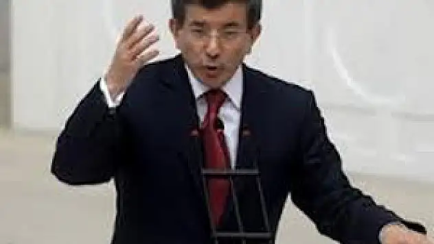 'Bir daha sınırımızı ihlal ederlerse...'