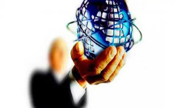 İhracat beklentisi düştü