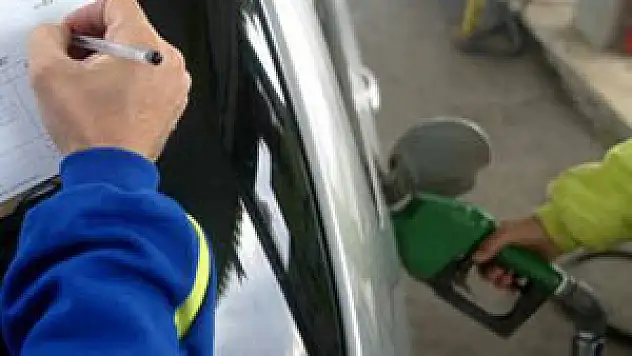 Türkiye'de kayıt dışılık oranı gelişmekte olan ülkelerin altına indi