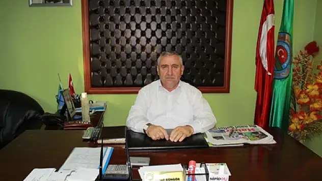 En büyük fark mazot fiyatları