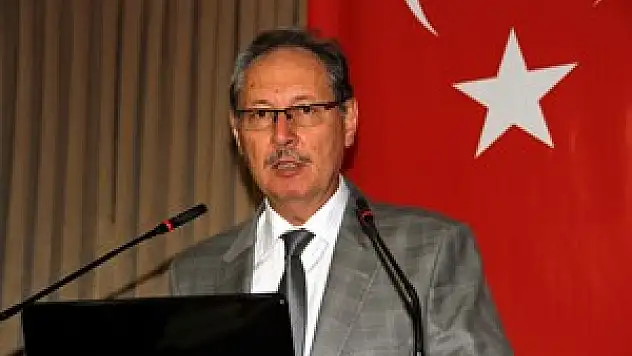 2012'de 222 Kredi Talebi 