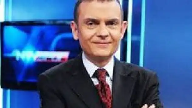 Volkan için akıl almaz gaf!