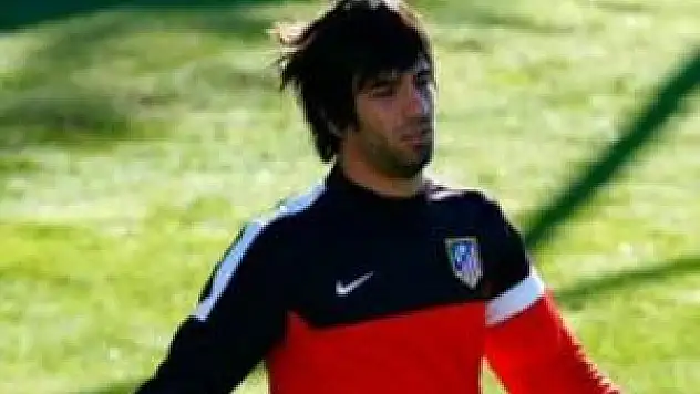 Arda Turan için tazminat