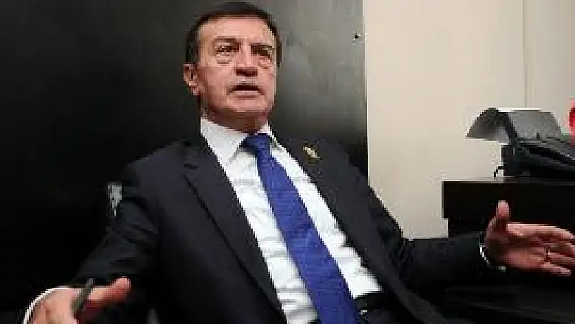 Suriye uçağının indirilmesi büyük hataydı