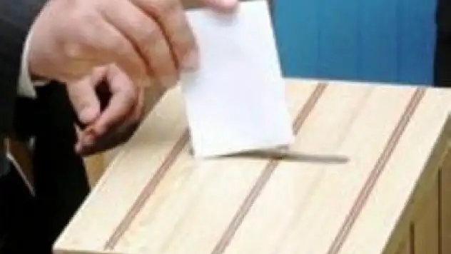 CHP Beldelerde referanduma gidiyor Pazar günü sandıklar kuruluyor