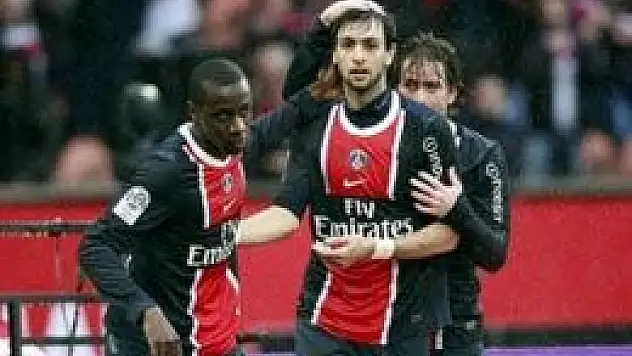 Böyle prim görülmedi!