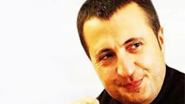 Saatçi'nin iddiası F.Bahçe'yi karıştırdı