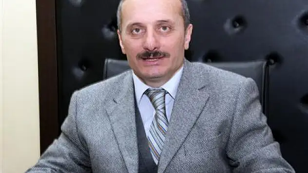 Kadın çevre, kültür ve işletme ana sözleşmesi uygulamada