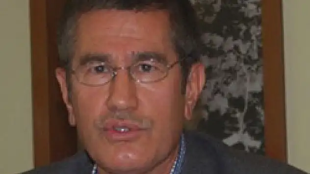 İki ilimiz birleşerek büyükşehir mi olacak?