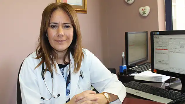 Kesilen Et 24 Saat Sonra Tüketilmeli