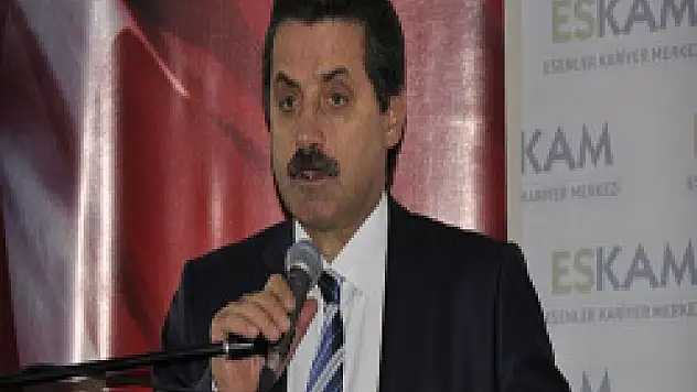 'Emeklilik yaşının artırılması gündemde yok'