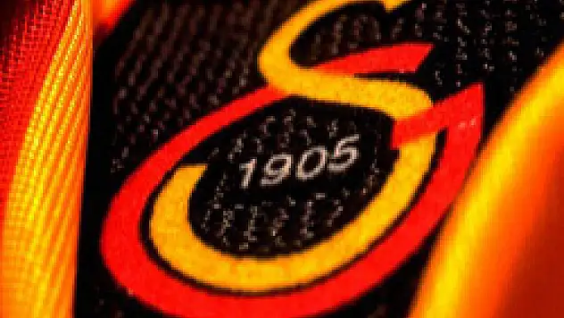 'Birileri güçlü Galatasaray olmasın istiyor'