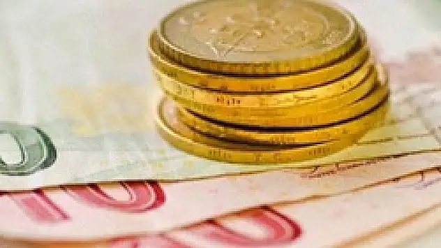 Memur ve memur emeklilerine çifte zam!