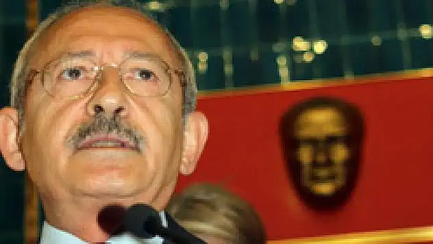 'Tayyip Esad Erdoğan'