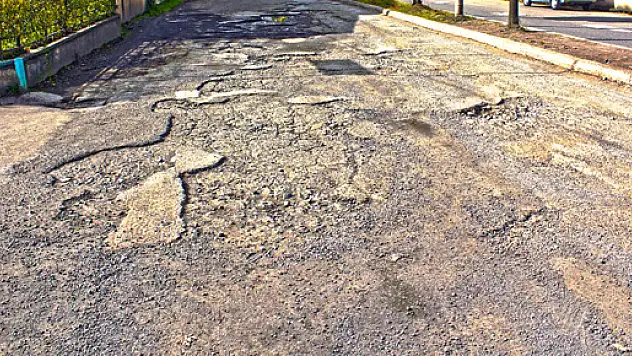 Çarşamba Küçük Sanayi Esnafına Müjde,