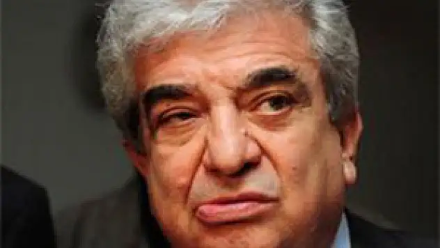 Beşiktaşlılar'a transfer müjdesi